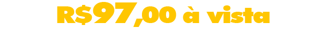 Como lidar ou como superar uma separação e esquecer o(a) EX